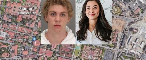 victim impact statement chanel miller|brock turner victim impact statement.